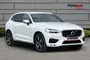 2018 Volvo XC60 2.0 D4 R DESIGN 5dr AWD Geartronic