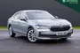 2025 Skoda Superb 2.0 TDI SE L 5dr DSG