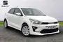 2022 Kia Rio 1.2 DPi 1 5dr
