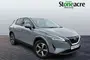 2023 Nissan Qashqai 1.5 E-Power N-Connecta 5dr Auto