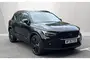 2026 Volvo XC40 2.0 B3P Plus Black Edition 5dr Auto