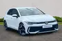 2025 Volkswagen Golf 2.0 TDI 150 R-Line 5dr DSG
