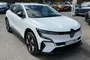 2023 Renault Megane E Tech EV60 160kW Equilibre 60kWh Optimum Charge 5dr Auto