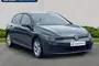 2021 Volkswagen Golf 1.5 eTSI 150 Life 5dr DSG