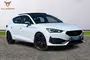 2024 Cupra Leon 2.0 TSI 300 VZ2 Design Edition 5dr DSG