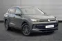 2025 Volkswagen Tiguan 1.5 eTSI 150 Match 5dr DSG
