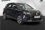 2025 SEAT Arona 1.5 TSI 150 FR Sport 5dr DSG