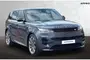 2024 Land Rover Range Rover Sport 3.0 P460e Dynamic SE 5dr Auto