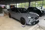 2024 Cupra Formentor 2.0 TSI 310 VZ3 5dr DSG 4Drive