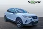 2023 SEAT Arona 1.0 TSI 110 FR Edition 5dr DSG