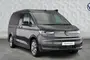 2025 Volkswagen California 2.0 TDI Ocean 5dr DSG