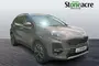 2021 Kia Sportage 1.6T GDi ISG GT-Line 5dr