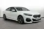 2023 BMW 2 Series Gran Coupe 218i [136] M Sport 4dr DCT