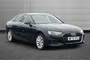 2022 Audi A4 35 TFSI Technik 4dr S Tronic