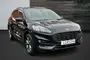 2023 Ford Kuga 2.5 PHEV ST-Line 5dr CVT