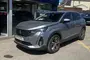 2021 Peugeot 3008 1.2 PureTech Allure Premium 5dr