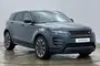 2024 Land Rover Range Rover Evoque 2.0 D200 Dynamic HSE 5dr Auto