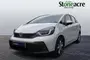 2025 Honda Jazz 1.5 i-MMD Hybrid Elegance 5dr eCVT