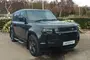 2023 Land Rover Defender 3.0 D250 X-Dynamic SE 110 5dr Auto