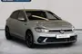 2025 Volkswagen Polo 1.0 TSI 115 R-Line 5dr DSG