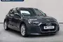 2023 Audi A1 30 TFSI 110 Sport 5dr