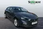 2022 SEAT Leon 1.0 TSI EVO SE 5dr