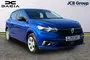 2022 Dacia Sandero 1.0 TCe Bi-Fuel Essential 5dr