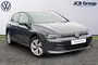 2024 Volkswagen Golf 1.5 TSI 150 Match 5dr