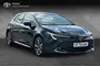 2025 Toyota Corolla 2.0 Hybrid 178 Design 5dr CVT