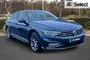 2019 Volkswagen Passat 2.0 TDI EVO SCR R-Line 4dr DSG