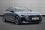 2025 Audi S5 S5 3.0 TFSI Quattro Edition 1 5dr S Tronic
