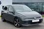 2025 Volkswagen Golf 1.5 TSI 204 Match eHybrid 5dr DSG