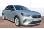 2023 Vauxhall Corsa 1.2 Turbo Design 5dr Auto