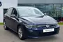 2023 Volkswagen Golf 1.5 TSI Life 5dr