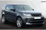 2024 Land Rover Discovery 3.0 P360 Dynamic HSE 5dr Auto