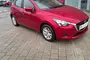 2018 Mazda 2 1.5 75 SE+ 5dr