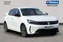 2024 Vauxhall Corsa 1.2 Design 5dr