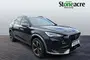 2022 Cupra Formentor 1.5 TSI 150 V1 5dr DSG