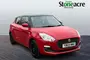 2020 Suzuki Swift 1.2 Dualjet SHVS SZ3 5dr