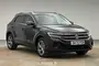 2025 Volkswagen T-Roc 2.0 TDI 150 EVO R-Line 5dr DSG