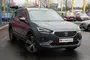 2019 SEAT Tarraco 2.0 TDI 190 Xcellence Lux 5dr DSG 4Drive
