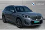 2023 BMW X1 xDrive 30e M Sport 5dr Step Auto