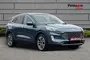 2021 Ford Kuga 1.5 EcoBlue Titanium First Edition 5dr Auto