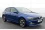 2021 Volkswagen Polo 1.0 TSI 95 Match 5dr DSG