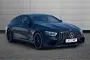 2024 Mercedes-Benz AMG GT GT 63 S E Performance 4WD 4dr Auto
