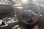 2025 Mazda 3 2.5 e-Skyactiv G MHEV [140] Homura 5dr