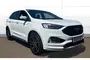2019 Ford Edge 2.0 EcoBlue 238 ST-Line 5dr Auto