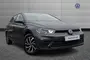 2023 Volkswagen Polo 1.0 TSI Life 5dr