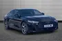 2026 Audi A6 2.0 TFSI 204 Edition 1 4dr S Tronic