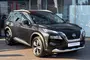 2024 Nissan X-Trail 1.5 MHEV 163 Tekna 5dr [7 Seat] Xtronic